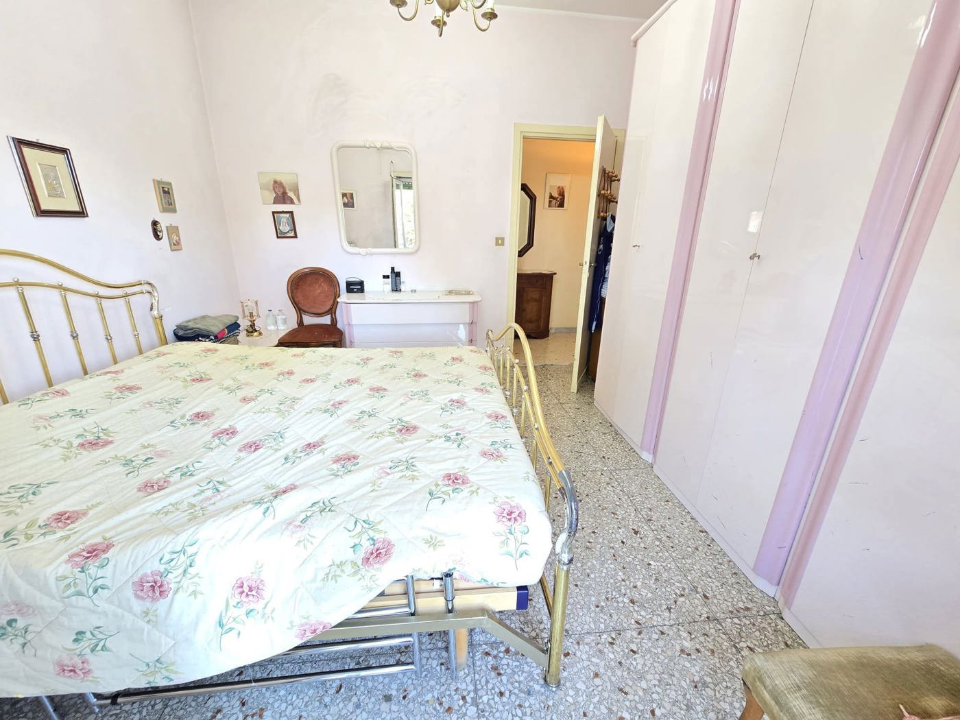 Appartamento - Image 12