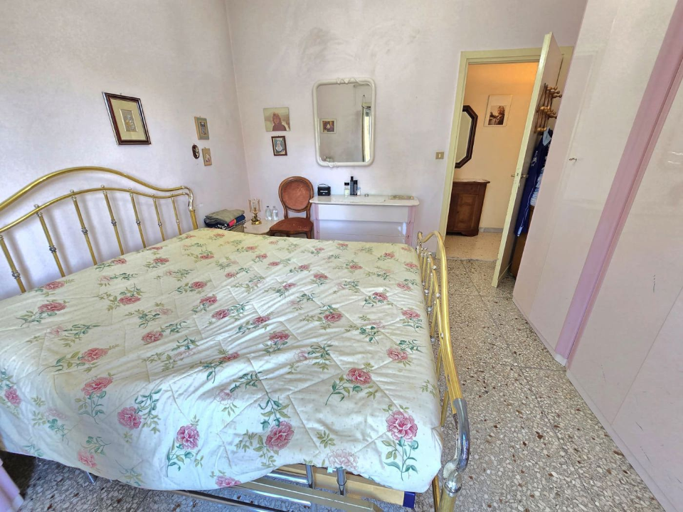 Appartamento - Image 13