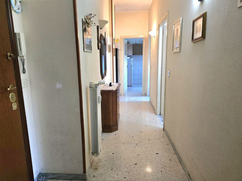 Appartamento - Image 7