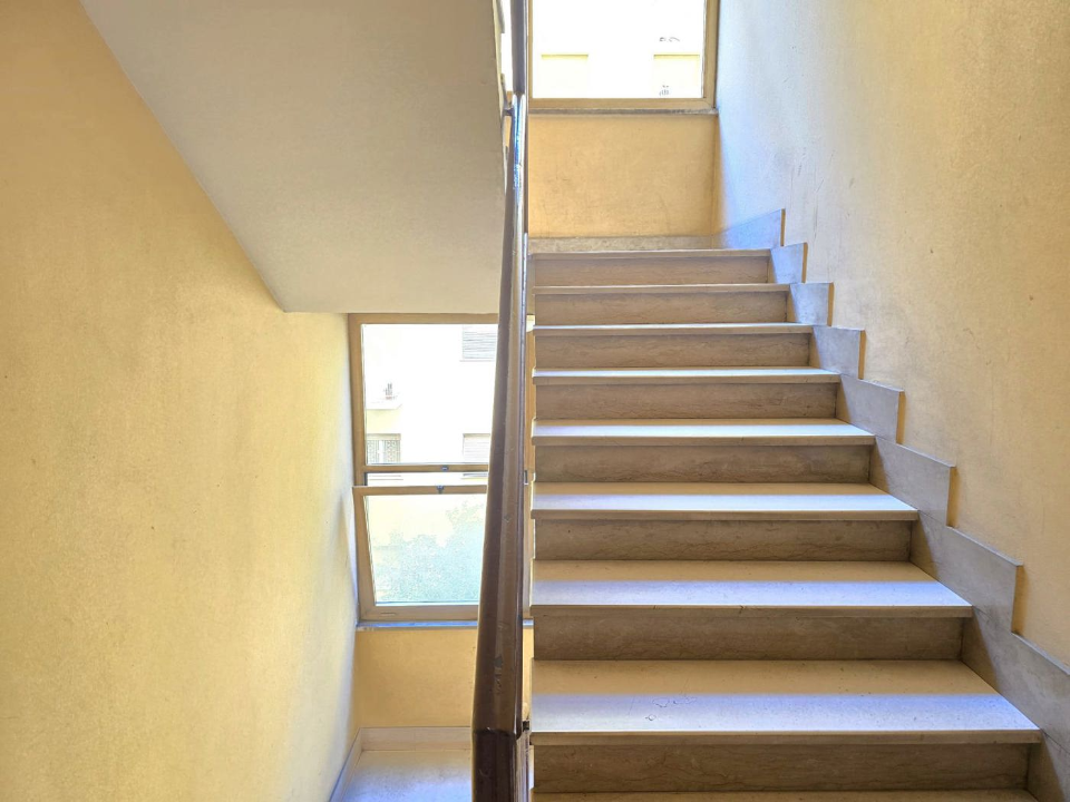 Appartamento - Image 38