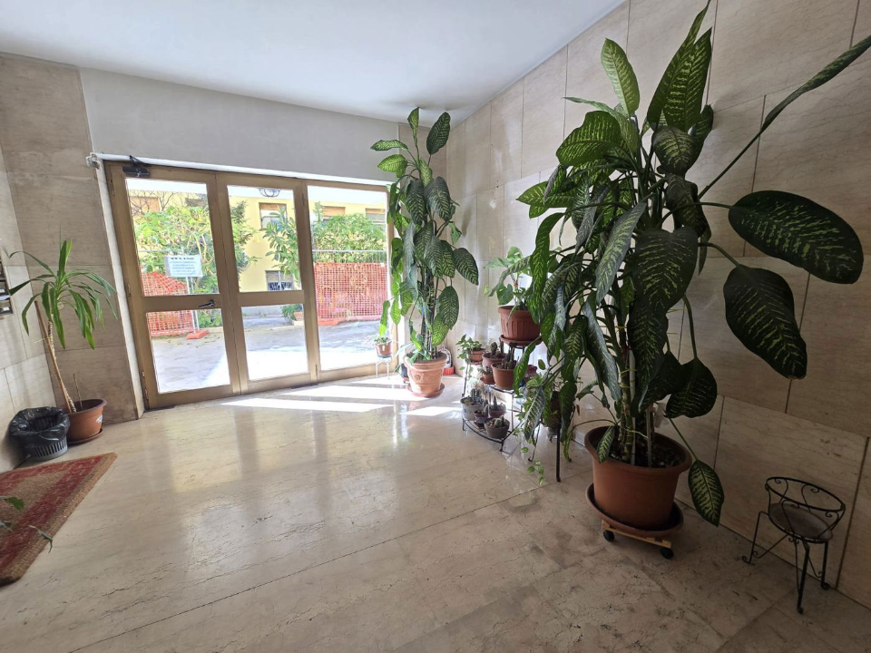 Appartamento - Image 37