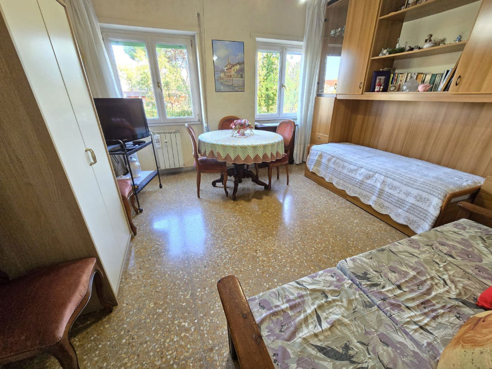 Appartamento - Image 20