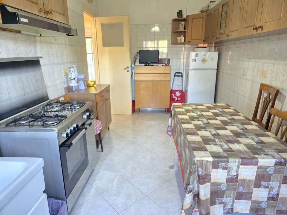 Appartamento - Image 30