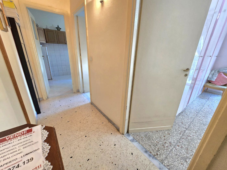 Appartamento - Image 3