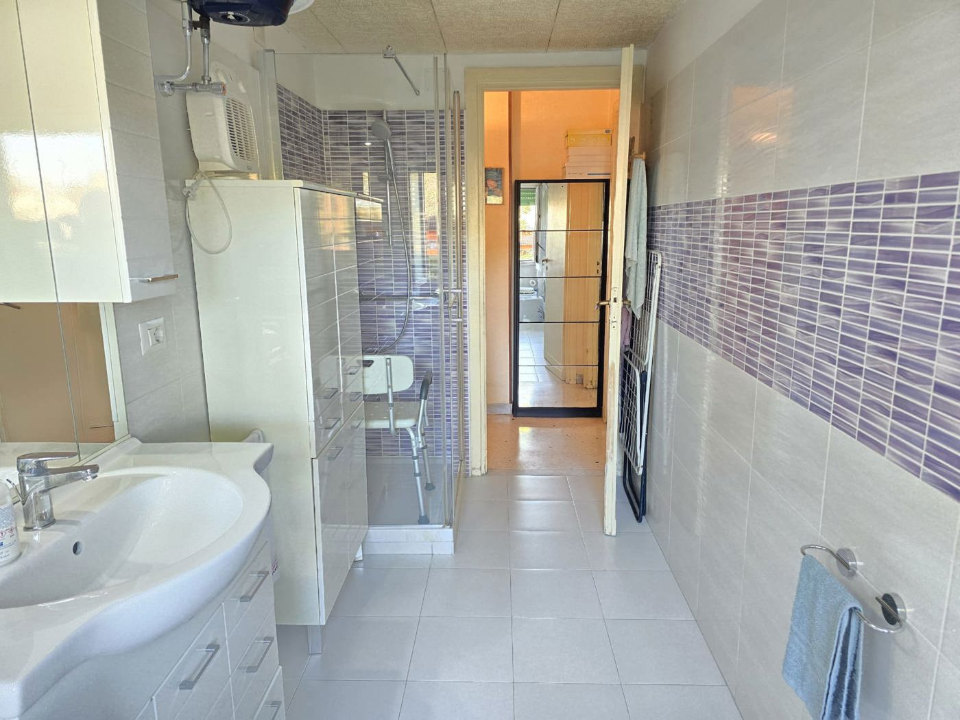 Appartamento - Image 24