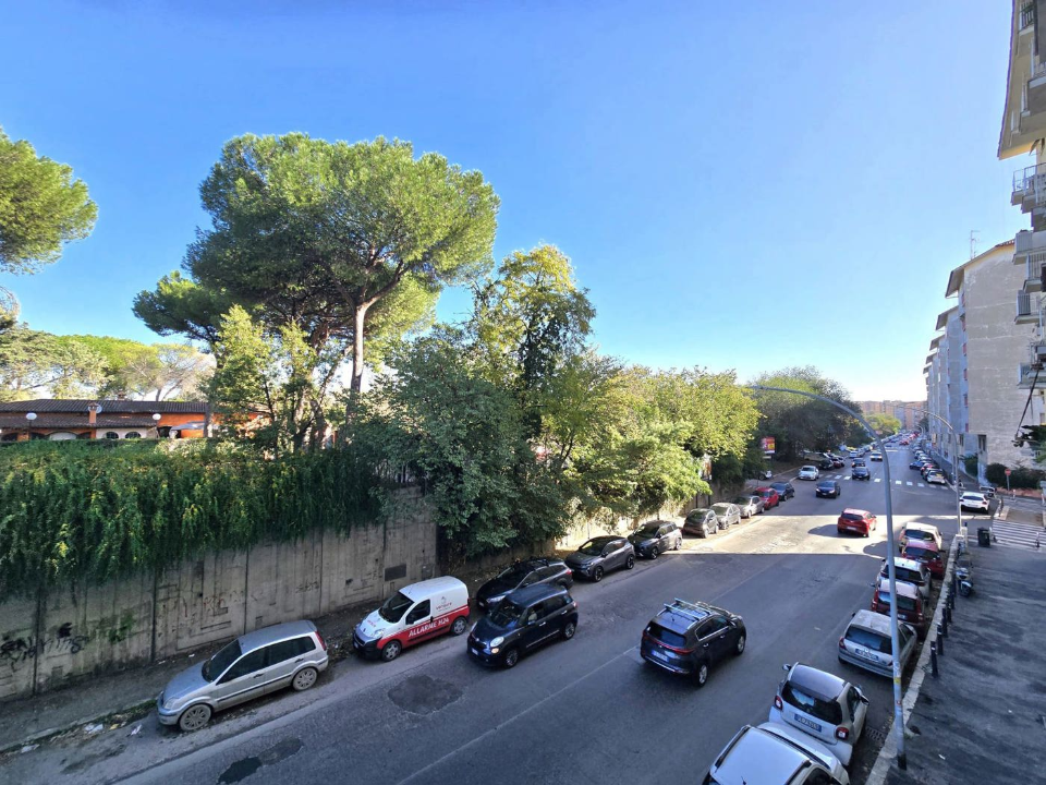 Appartamento - Image 8