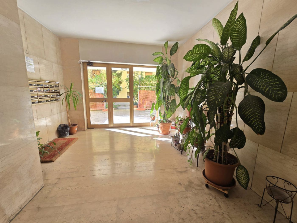 Appartamento - Image 35