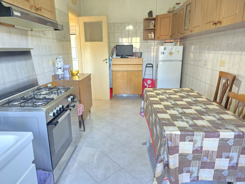 Appartamento - Image 31