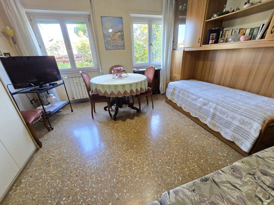 Appartamento - Image 16