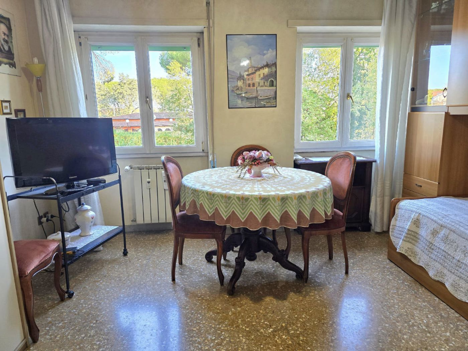 Appartamento - Image 17