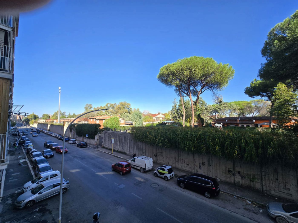 Appartamento - Image 9