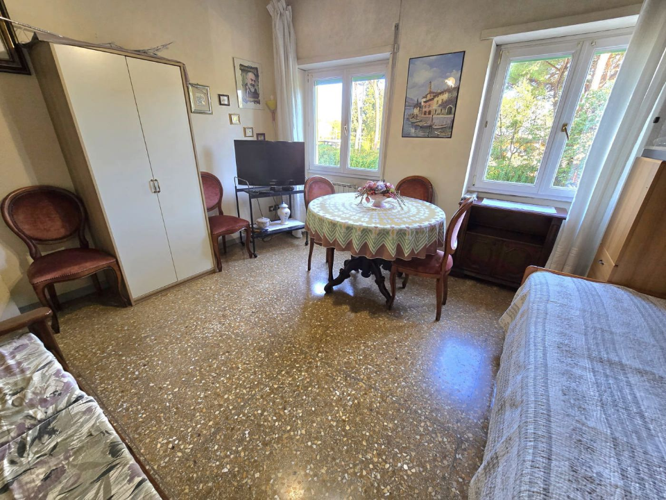 Appartamento - Image 21