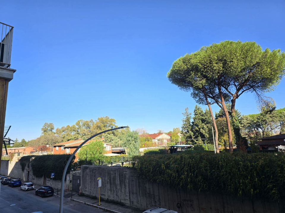 Appartamento - Image 27