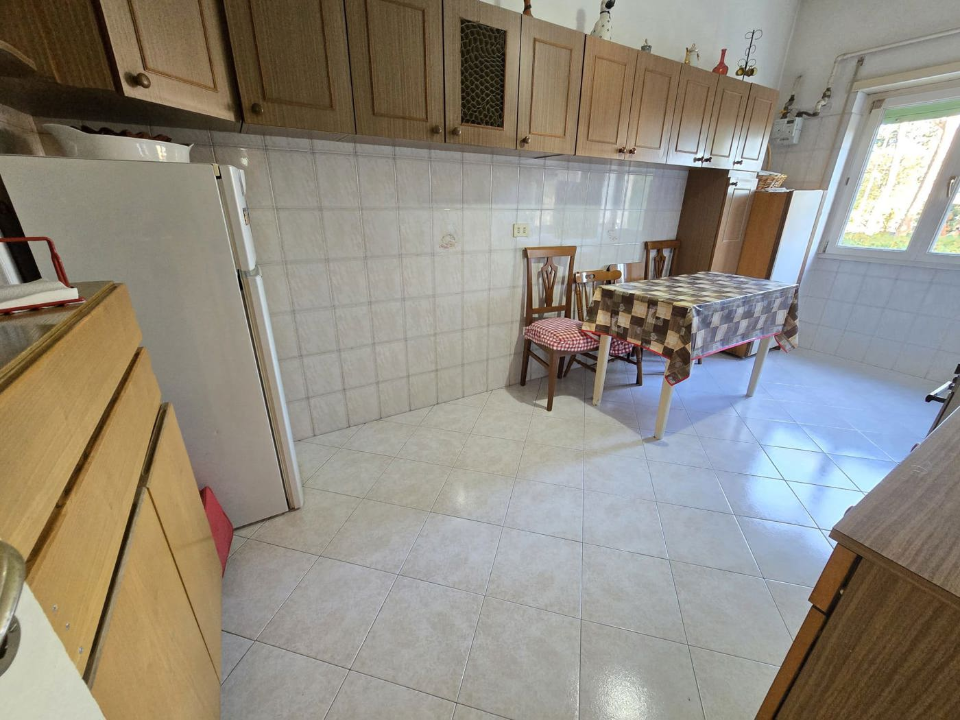 Appartamento - Image 28