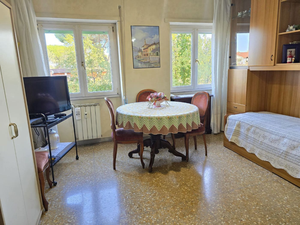 Appartamento - Image 22