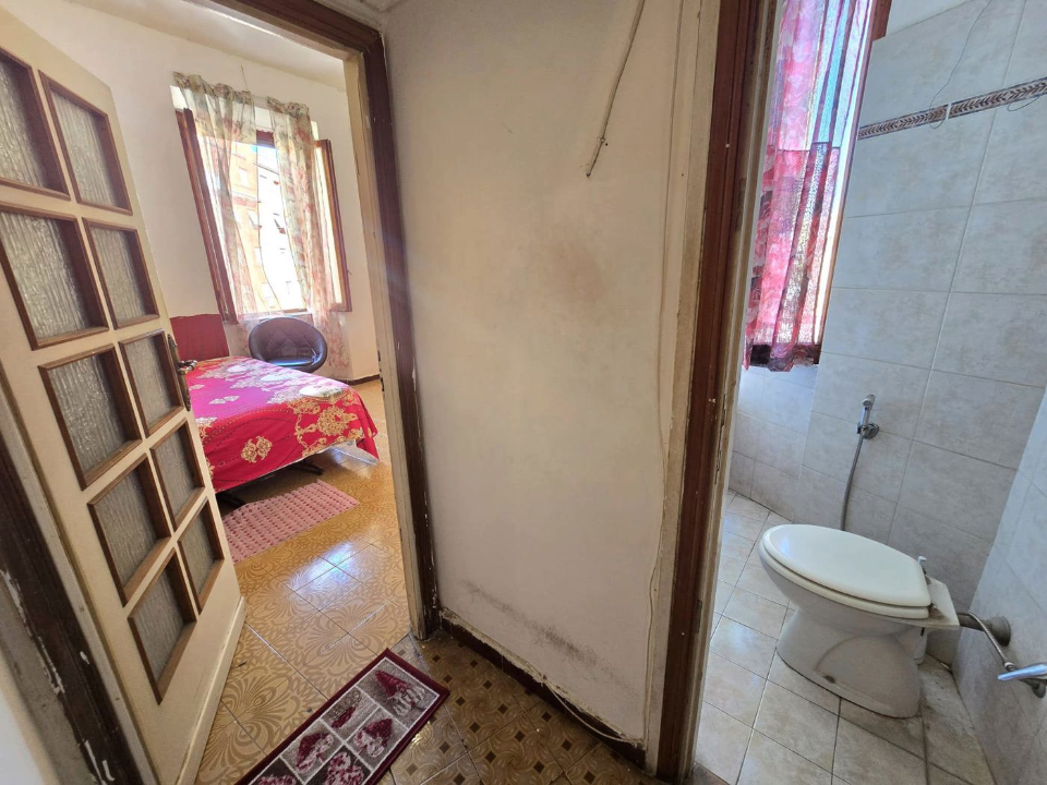 Appartamento - Image 25