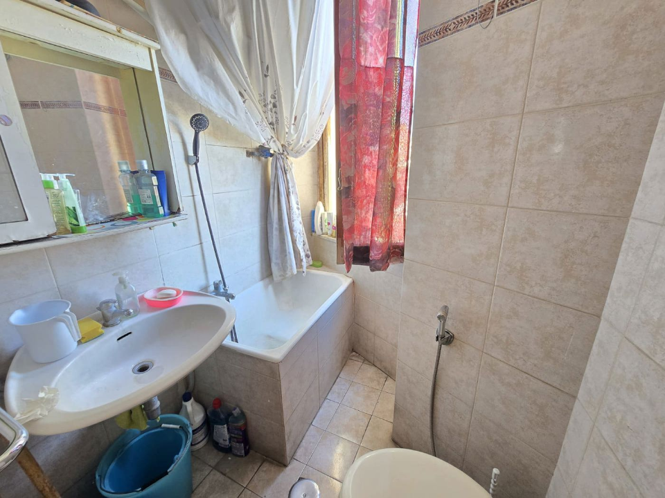 Appartamento - Image 20