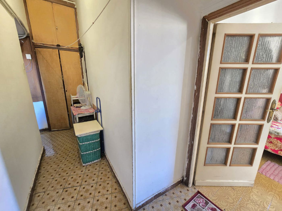 Appartamento - Image 18