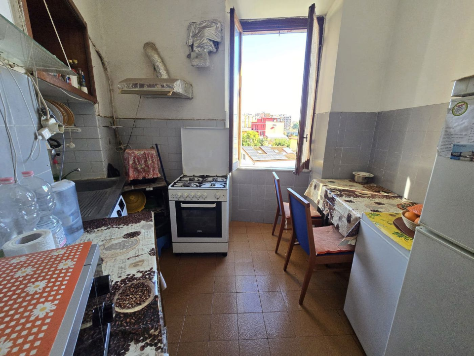 Appartamento - Image 17