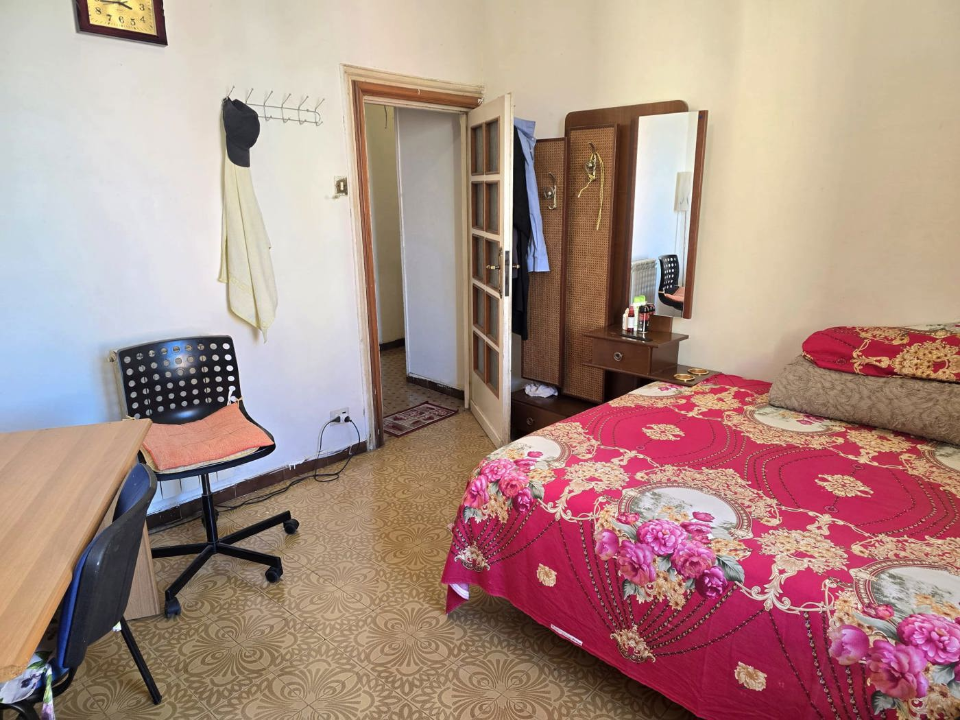 Appartamento - Image 30