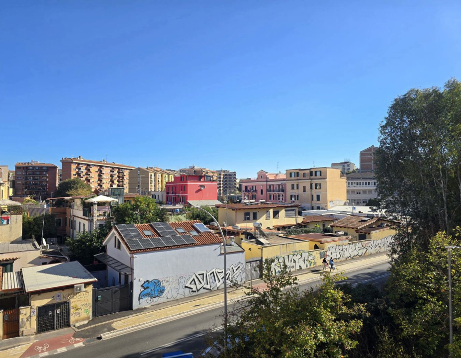 Appartamento - Image 38