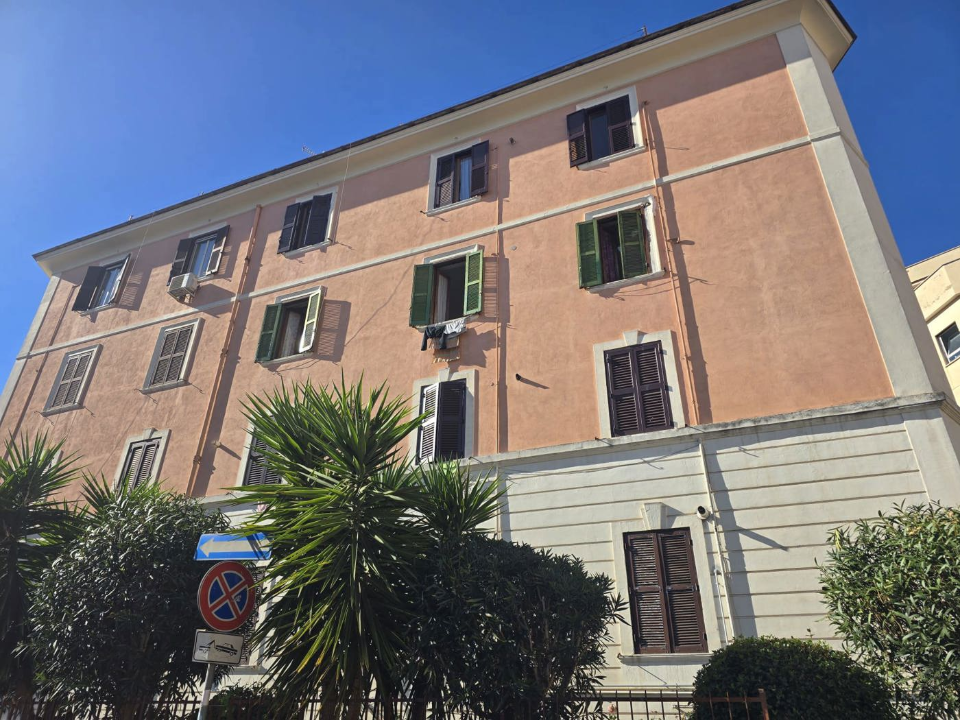 Appartamento - Image 5