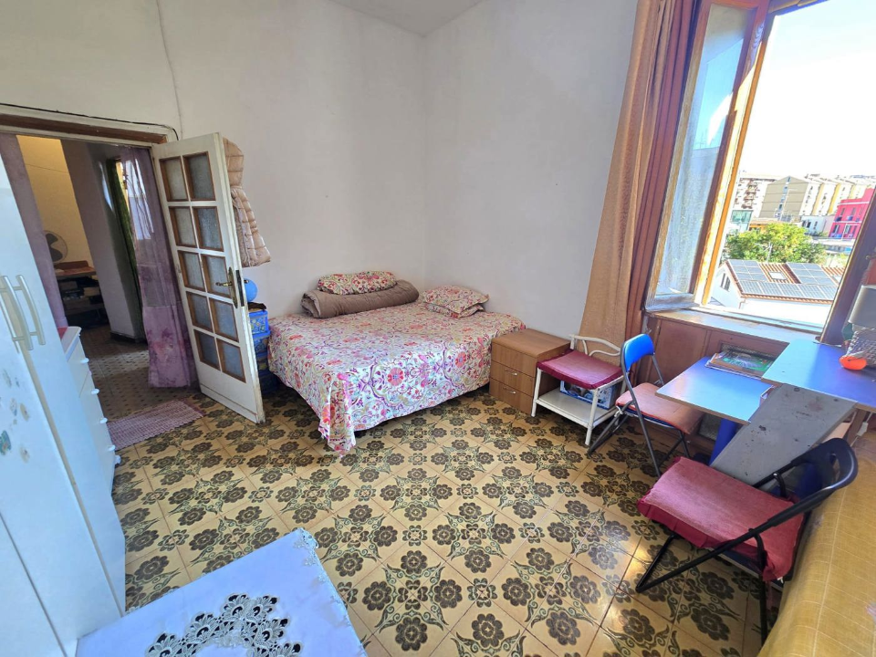 Appartamento - Image 37