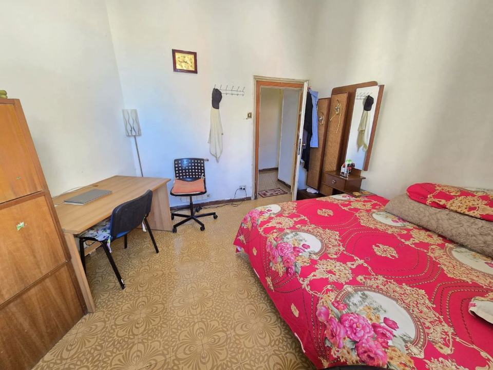 Appartamento - Image 29