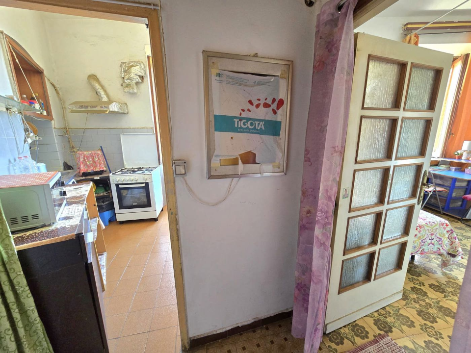 Appartamento - Image 9