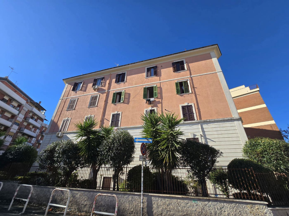 Appartamento - Image 4