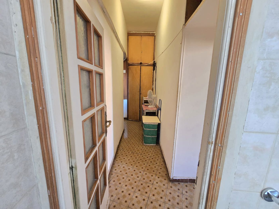 Appartamento - Image 22