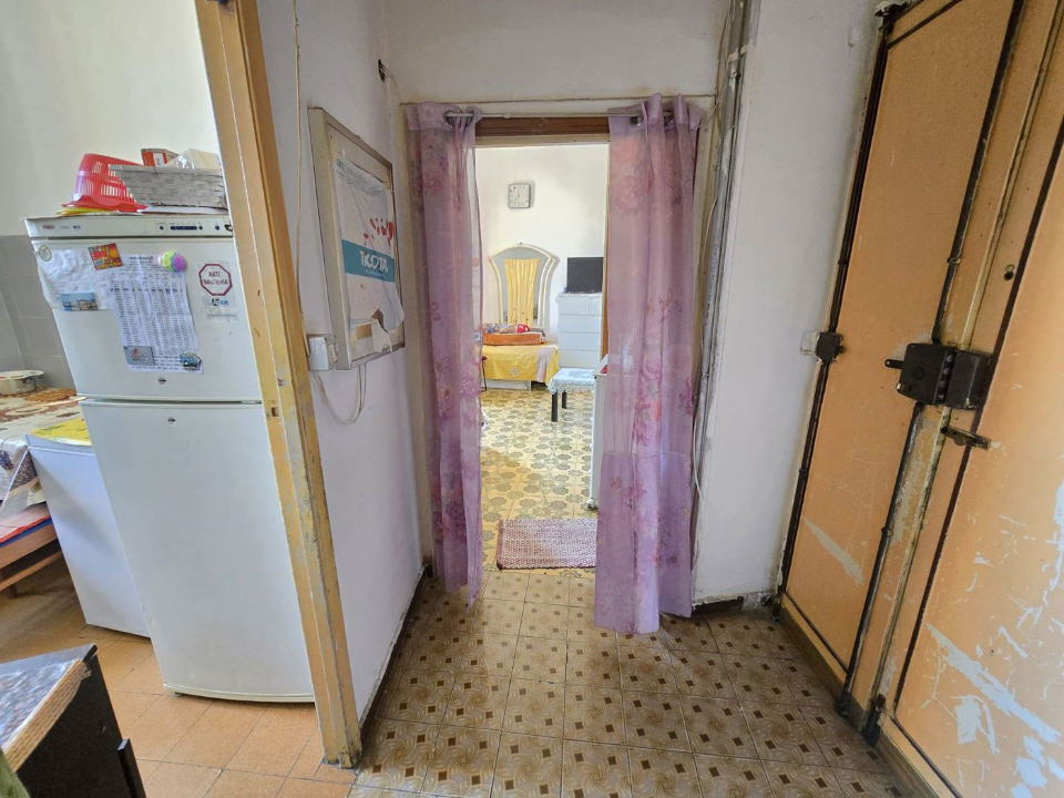 Appartamento - Image 16