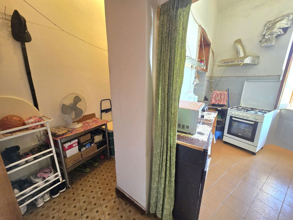 Appartamento - Image 8