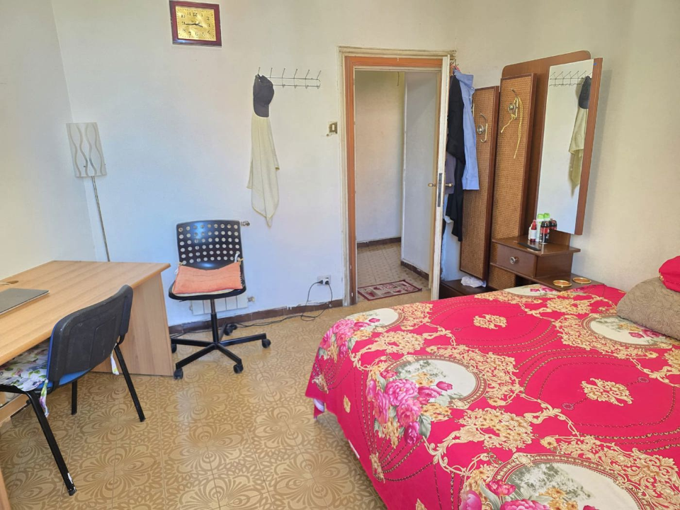 Appartamento - Image 27