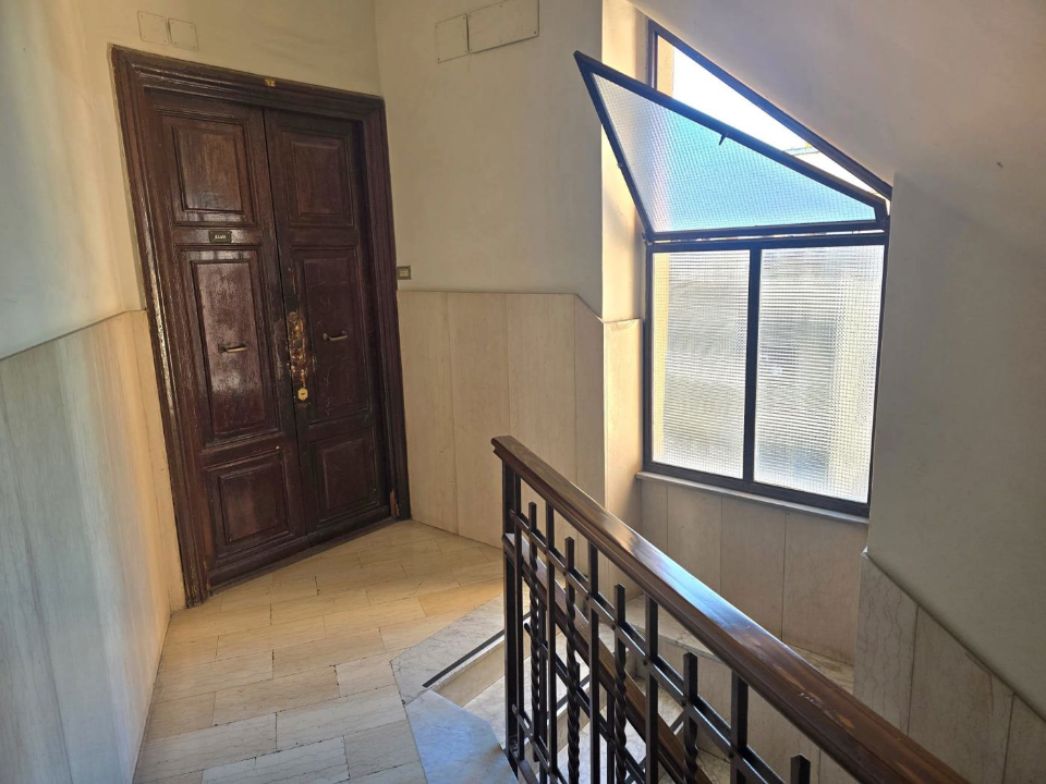 Appartamento - Image 3