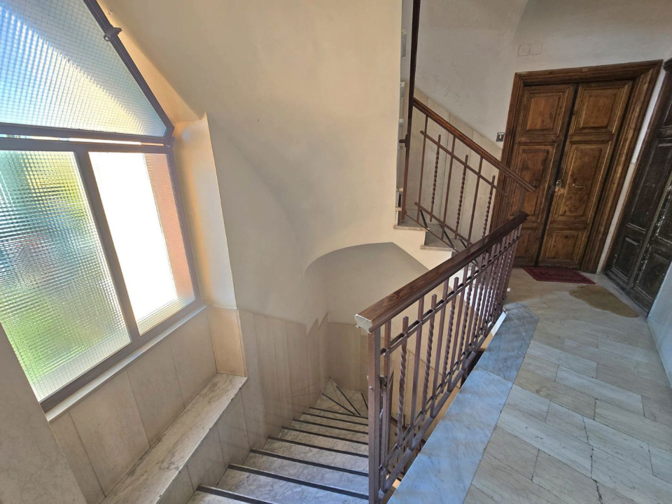 Appartamento - Image 7