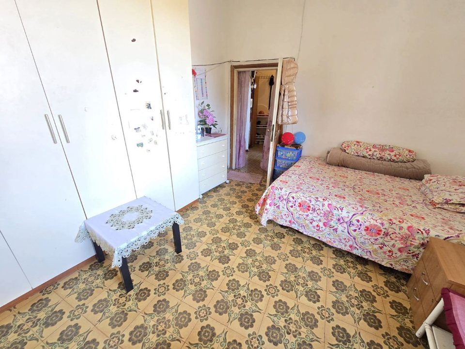 Appartamento - Image 39