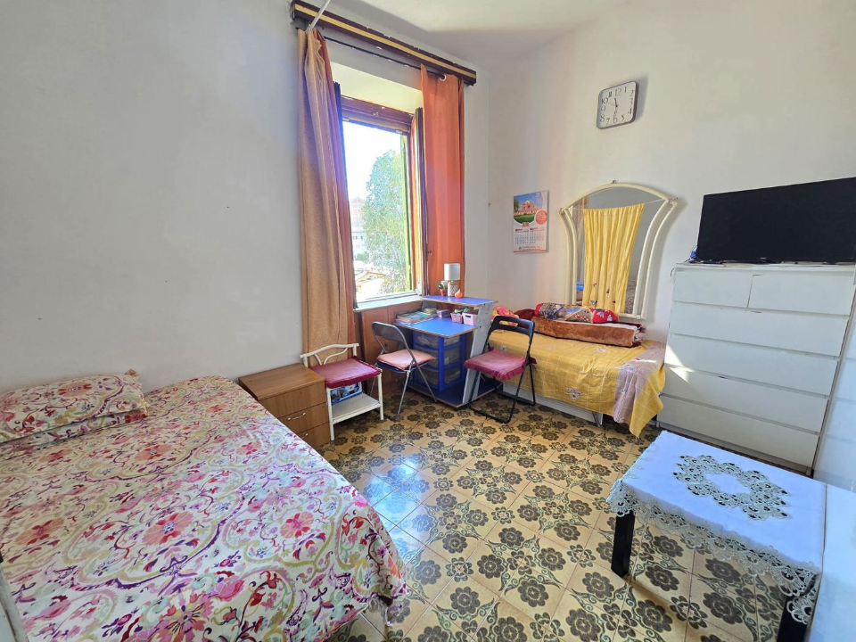 Appartamento - Image 41