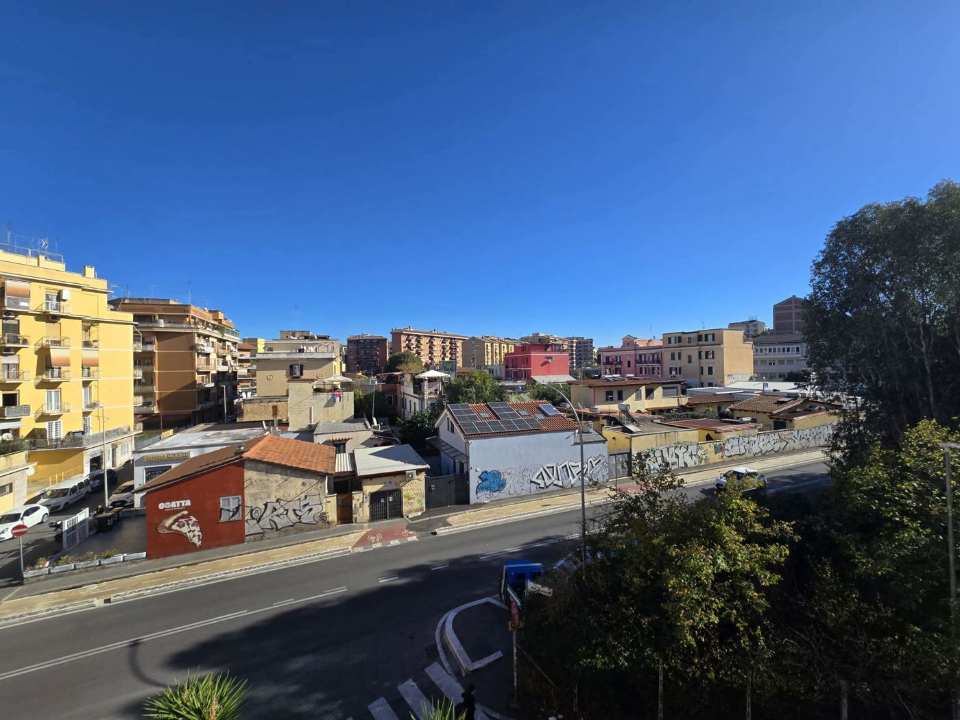 Appartamento - Image 32