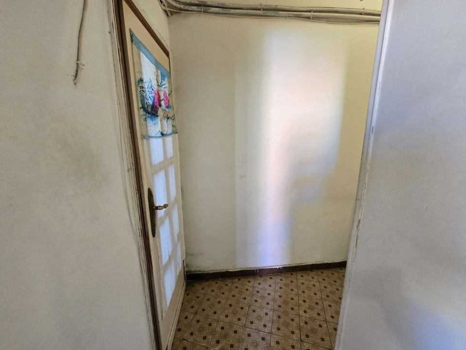 Appartamento - Image 24