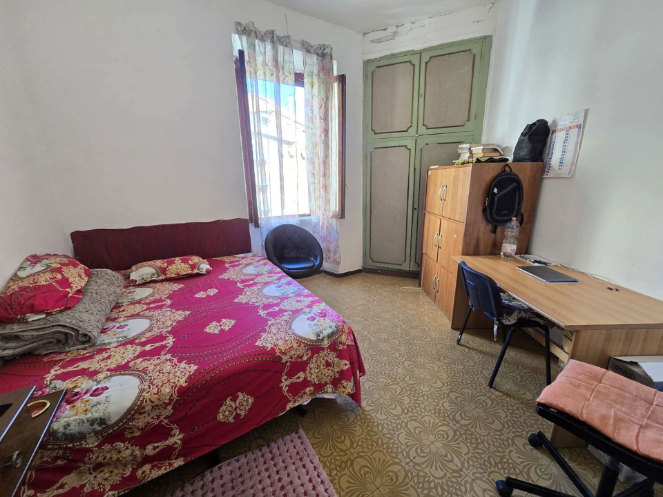 Appartamento - Image 31