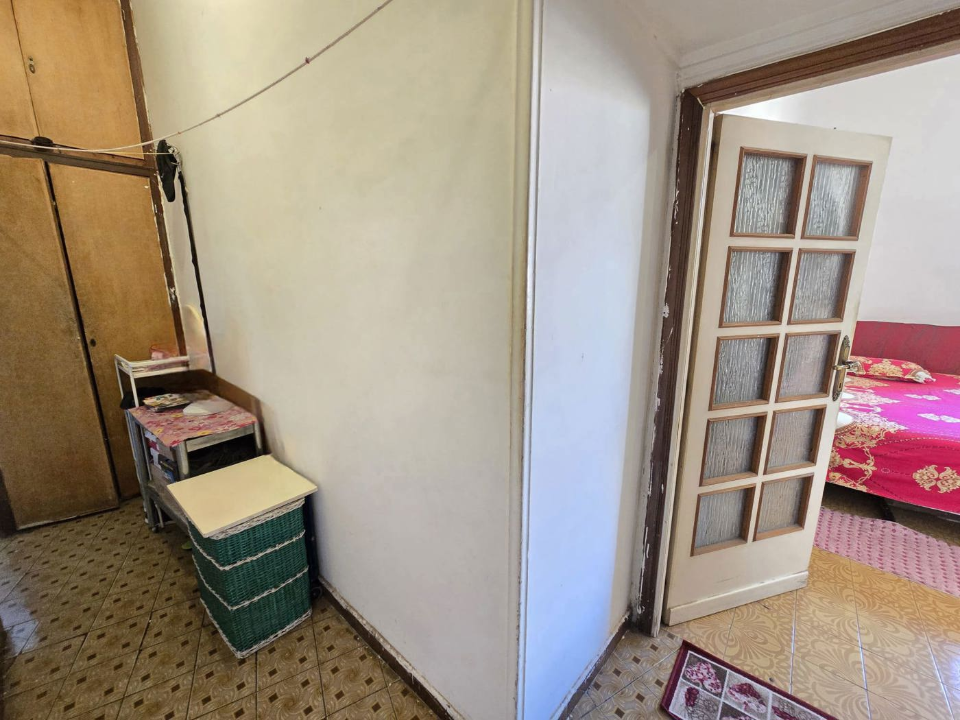 Appartamento - Image 21