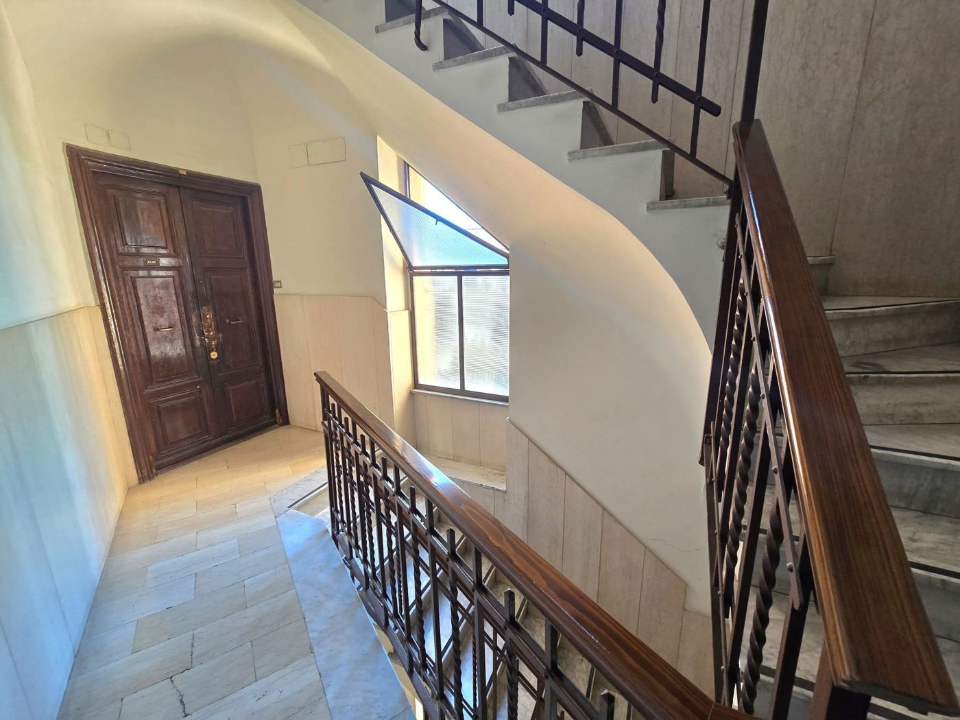 Appartamento - Image 6