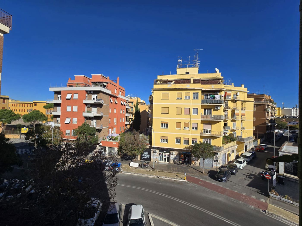 Appartamento - Image 26