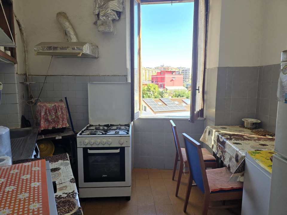 Appartamento - Image 12