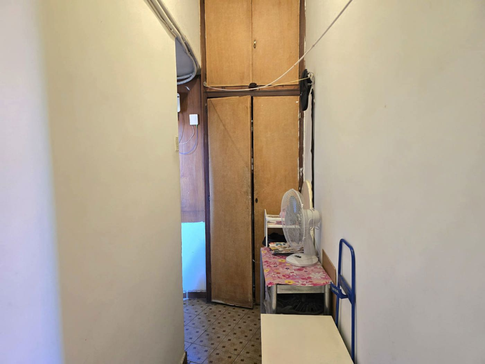 Appartamento - Image 23