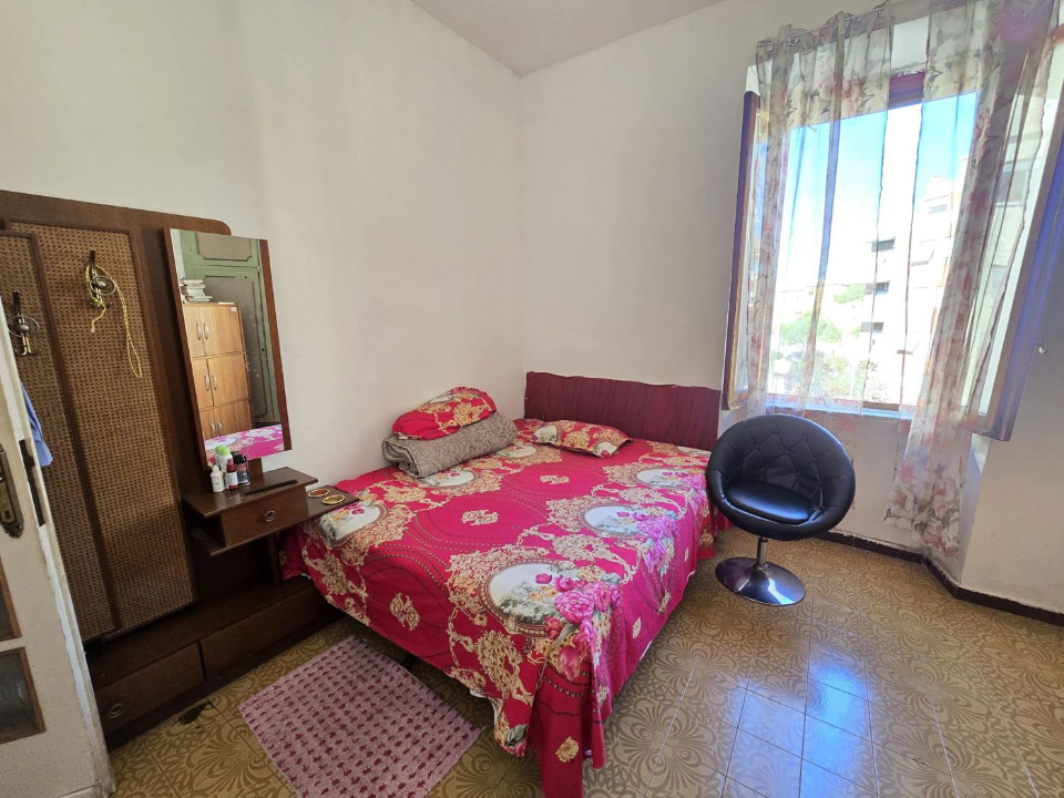 Appartamento - Image 35