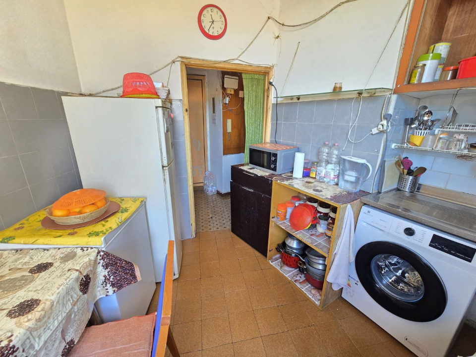 Appartamento - Image 13