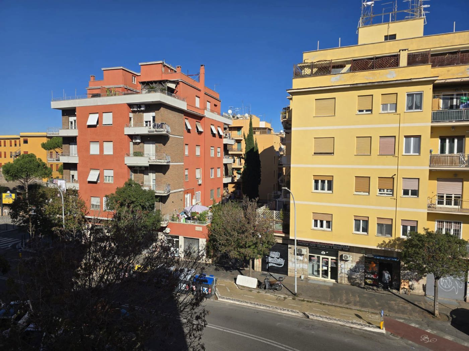 Appartamento - Image 28