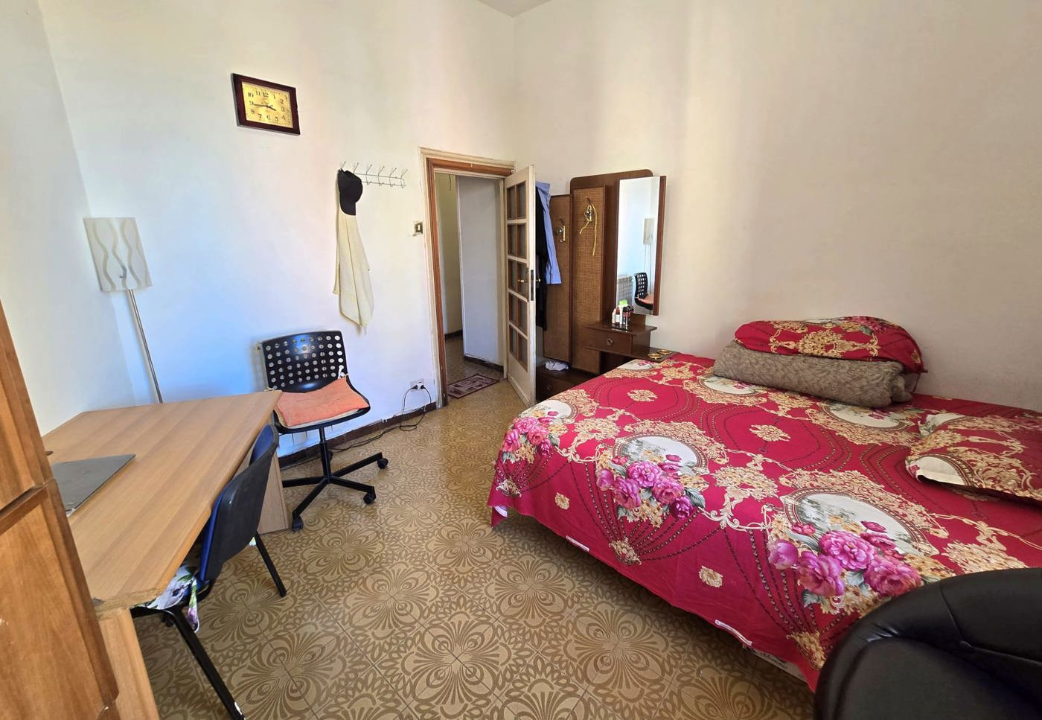 Appartamento - Image 33